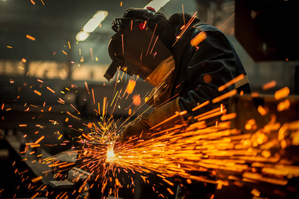 Best Welding Inspection and Certification in Pottsgrove, PA