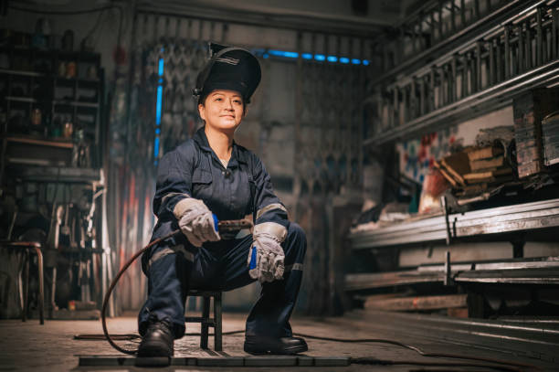 Best Food and Beverage Processing Equipment Welding in Pottsgrove, PA