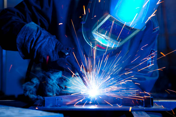 Best Welding Equipment Sales and Repair in Pottsgrove, PA