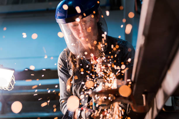 Best Structural Steel Welding in Pottsgrove, PA